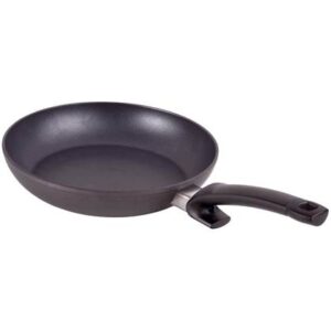 Fissler Protect Alux Classic Plus Koekenpan Ã 26 cm Koekenpan