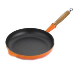 Le Creuset Koekenpan Ã 28 cm Koekenpan