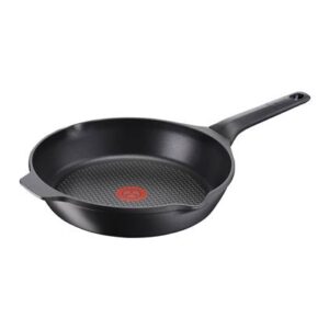 Tefal Aroma Koekenpan Ã 22 cm Koekenpan